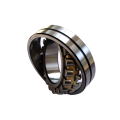 Good Performance Low Noise 22317 ca/w33 spherical roller bearings For Light Textile